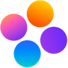 Playbox